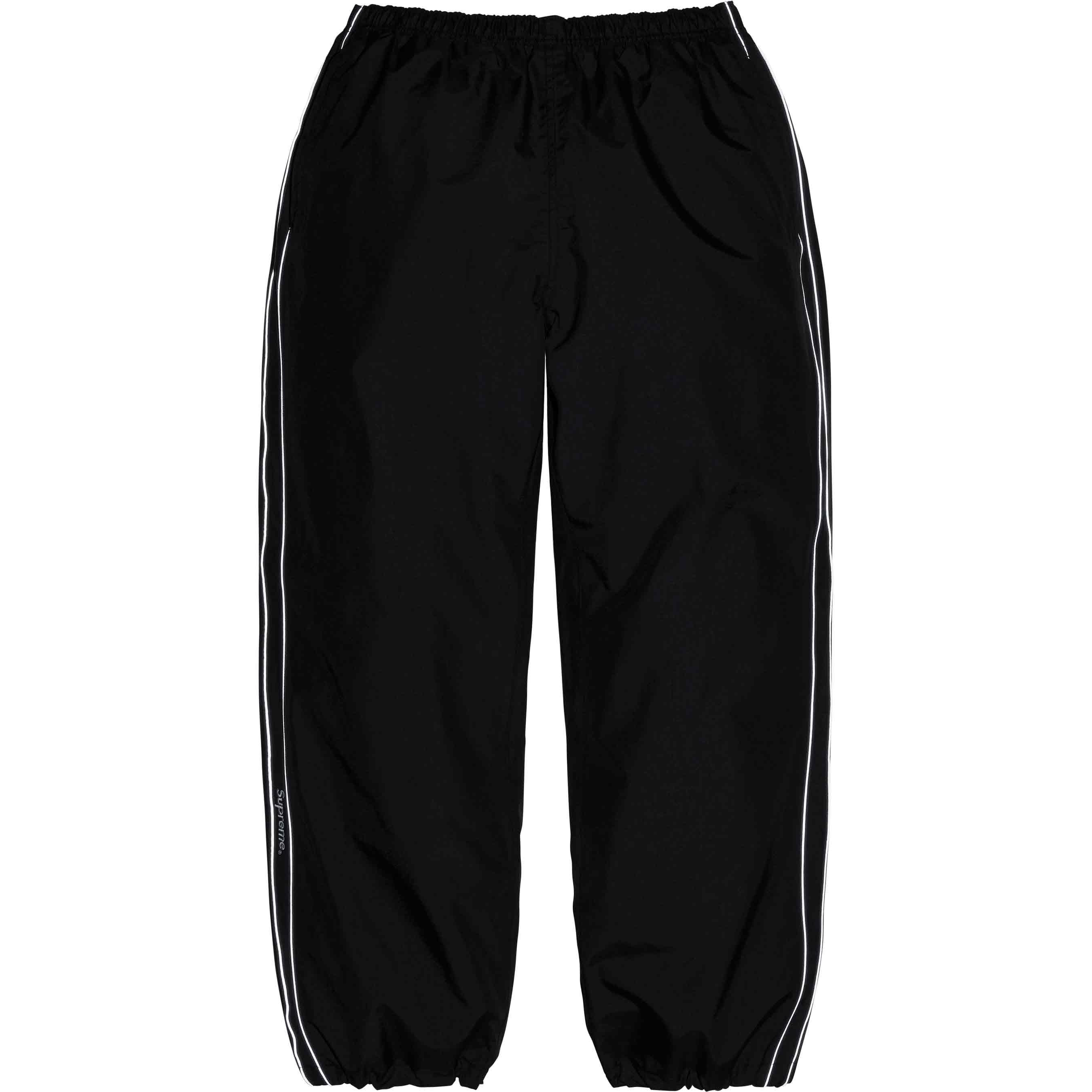 GORE-TEX Track Pant view 4